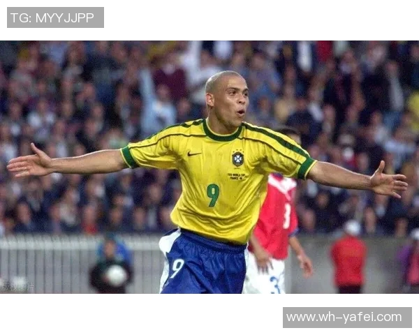 俄罗斯足球历史十大球星盘点 这些传奇人物曾为国家队带来荣耀