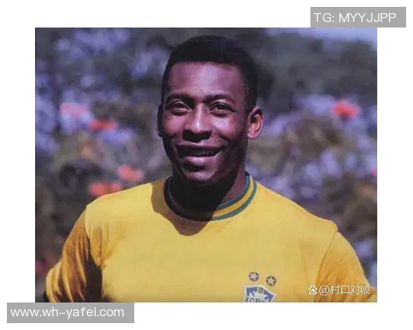 德国足球史上十位传奇球员盘点 他们如何塑造了世界足球历史