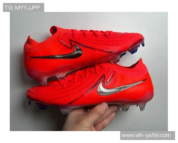 球星同款足球鞋购买指南哪里买最靠谱最优惠