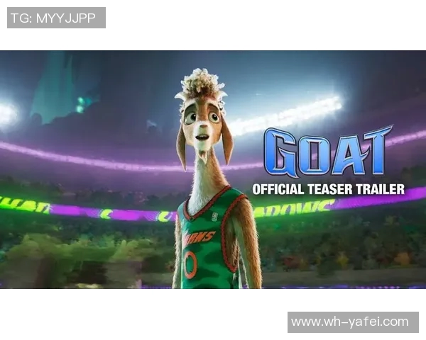 足球球星跨界演绎人生 从球场到银幕的电影之旅